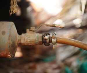 About Septic Pumping Service Tiff, MO